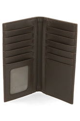 Cardinal Dompet Check Book V0251P03J